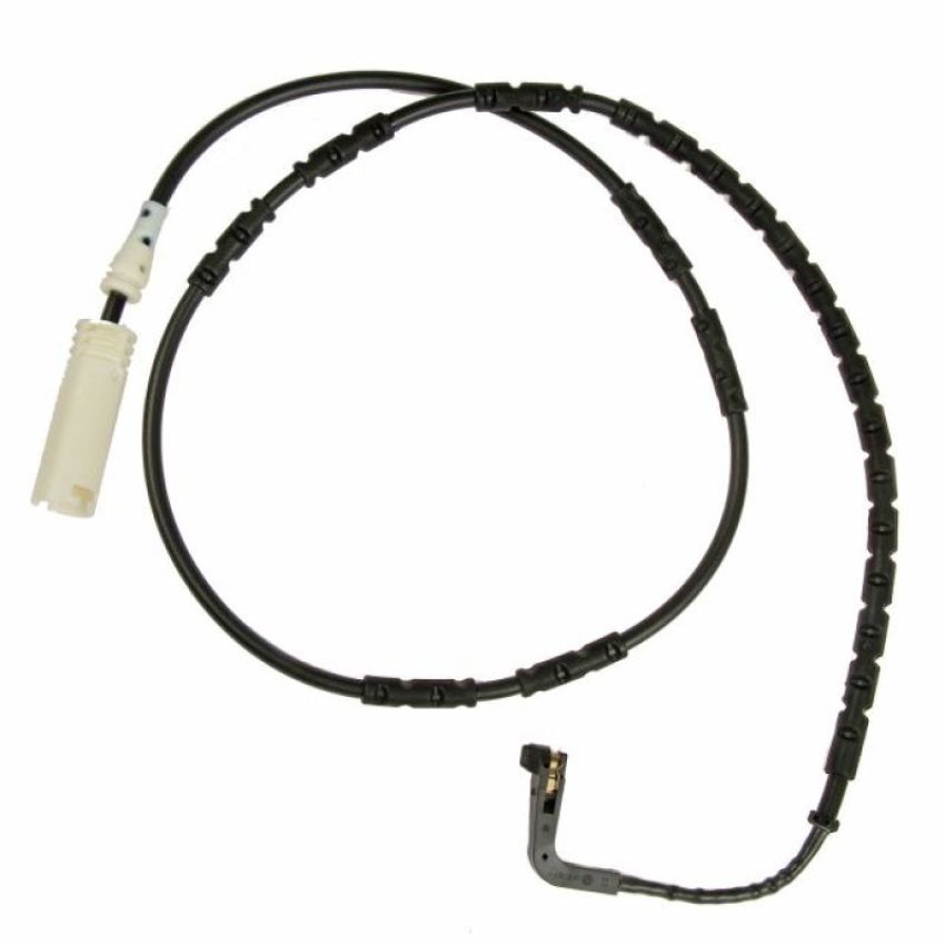 PowerStop SW-0434 Disc Brake Pad Wear Sensor