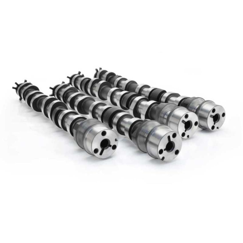 COMP CAMS COM191710 Mutha Thumpr NSR Cam 11-14 Ford 5.0L Coyote