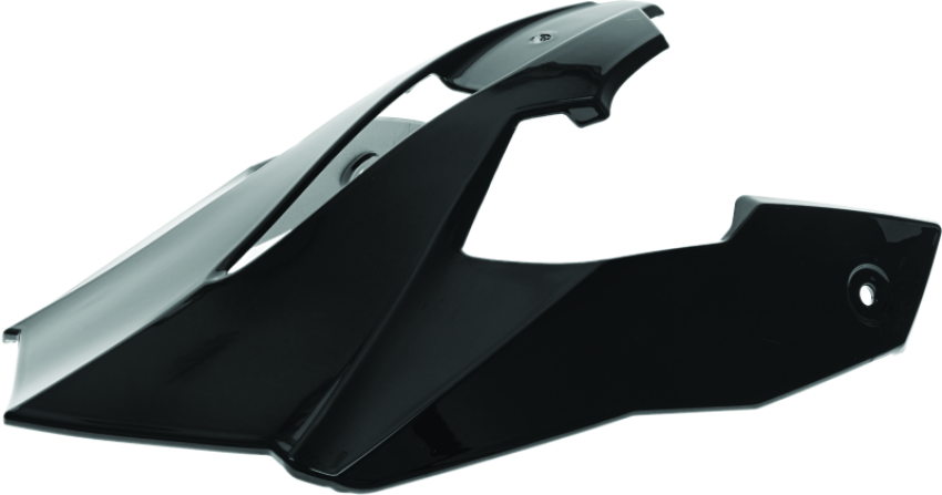 First Gear 447258 Hyperion Helmet Visors