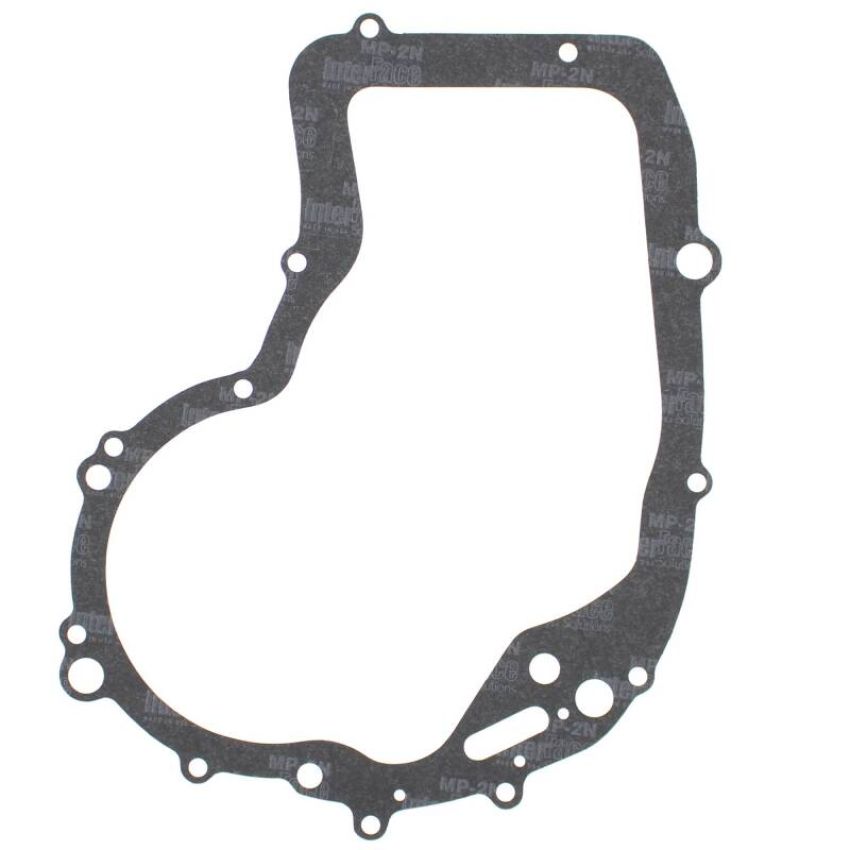 Vertex Pistons 817565 Vertex Gaskets 99-05 Arctic Cat 250 2x4 Inner Clutch - Side Cover Gasket Kit