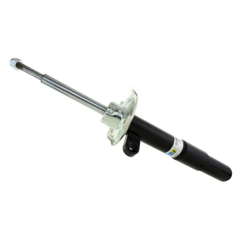 Bilstein 22218919 B4 OE Replacement - Suspension Strut Assembly