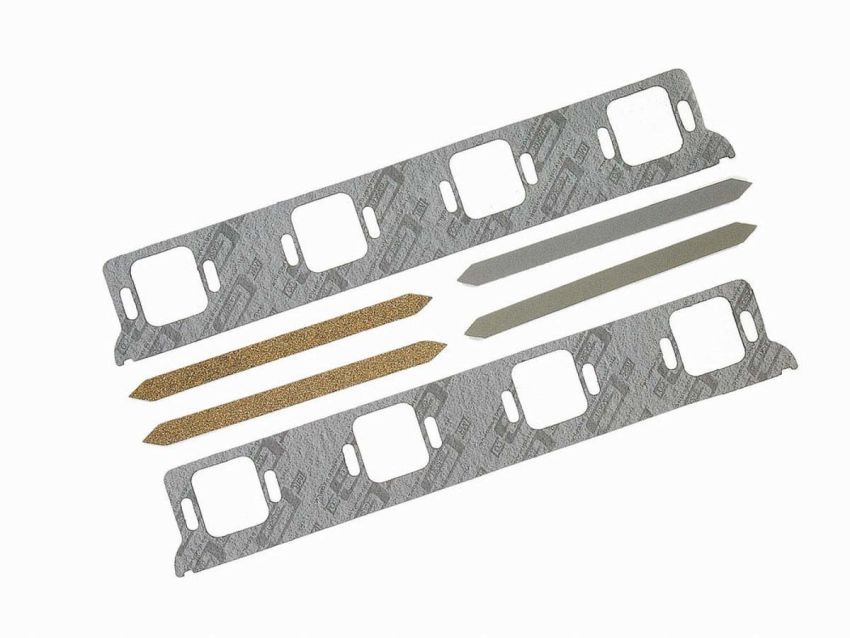 MR. GASKET MRG303G 426 Hemi 1/16 Intake Gsk