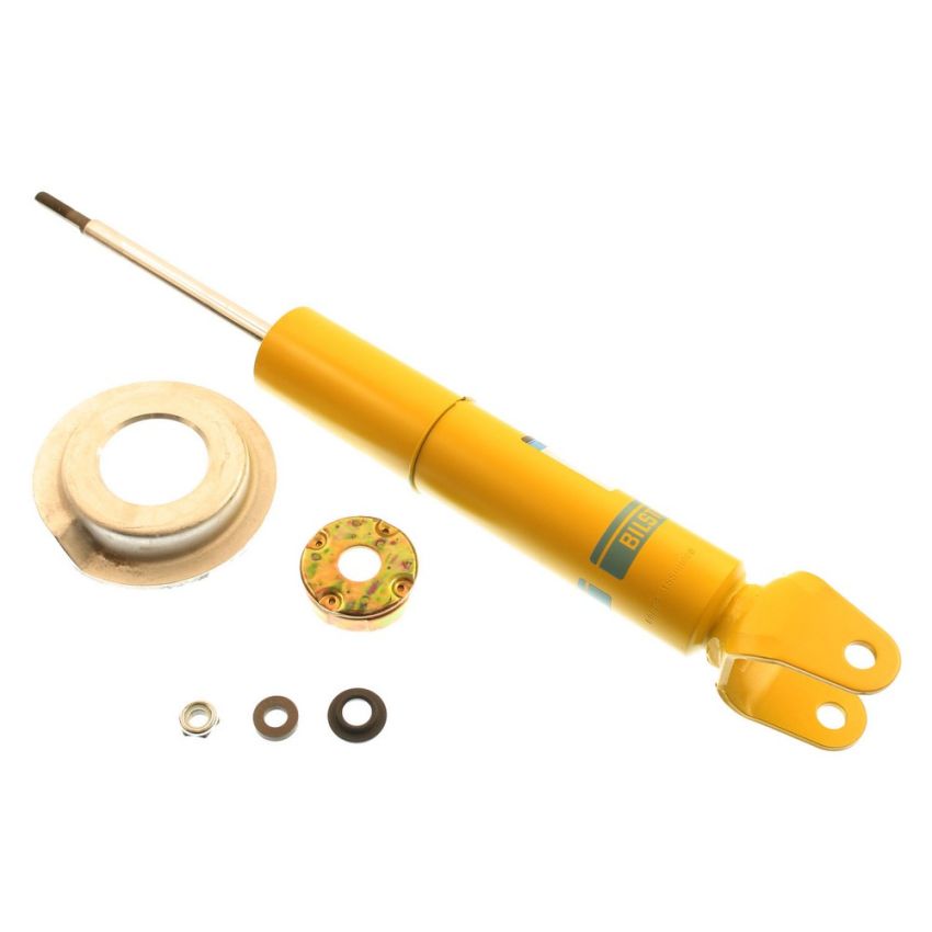 Bilstein 24015509 B6 Performance - Suspension Shock Absorber