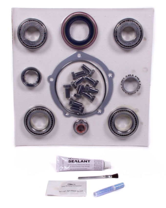 RICHMOND RIC83-1011-1 9in Ford Bearing Kit