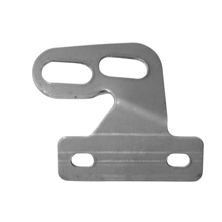 AP Exhaust 8060 Exhaust Bracket - GM