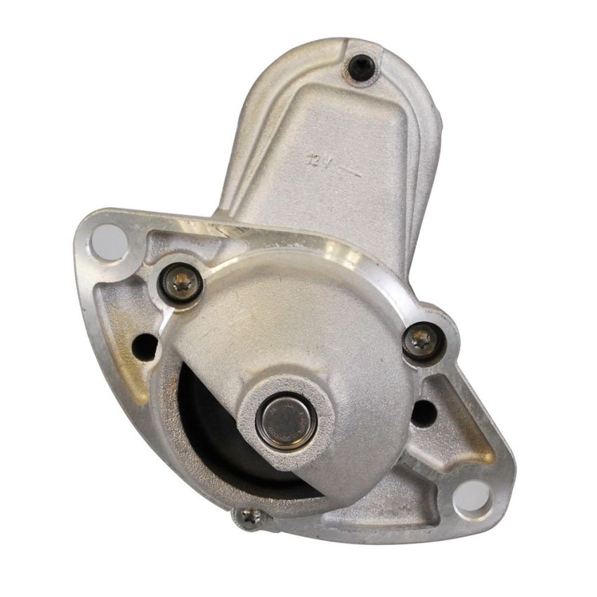 Denso 281-6000  First Time FitВ® Starter Motor вЂ“ New