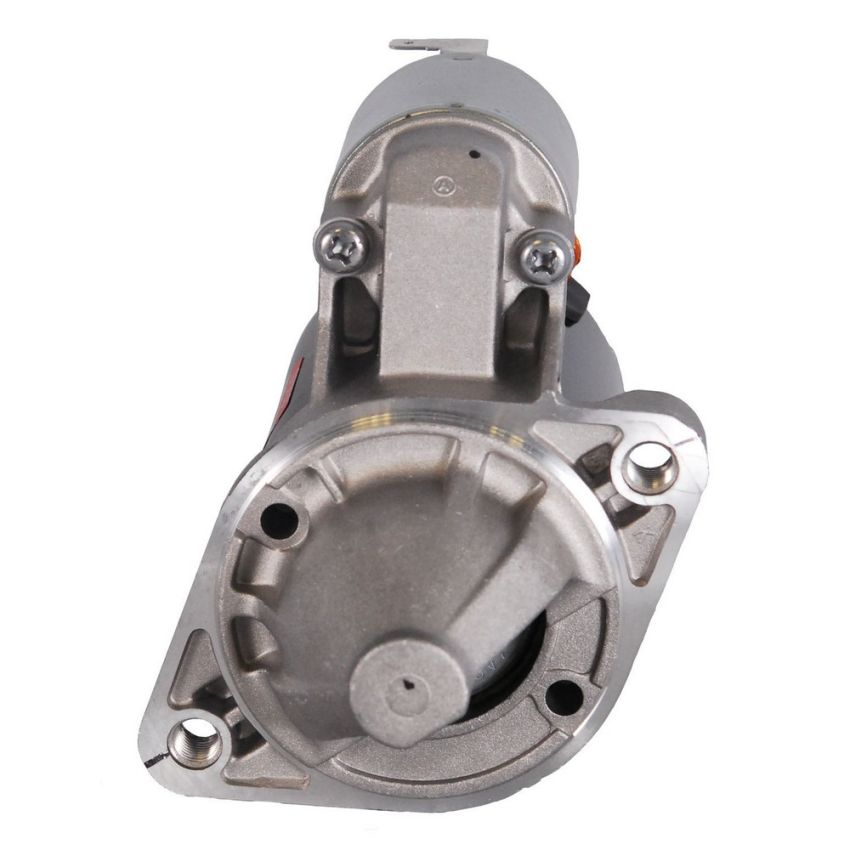 Denso 281-6003  First Time FitВ® Starter Motor вЂ“ New