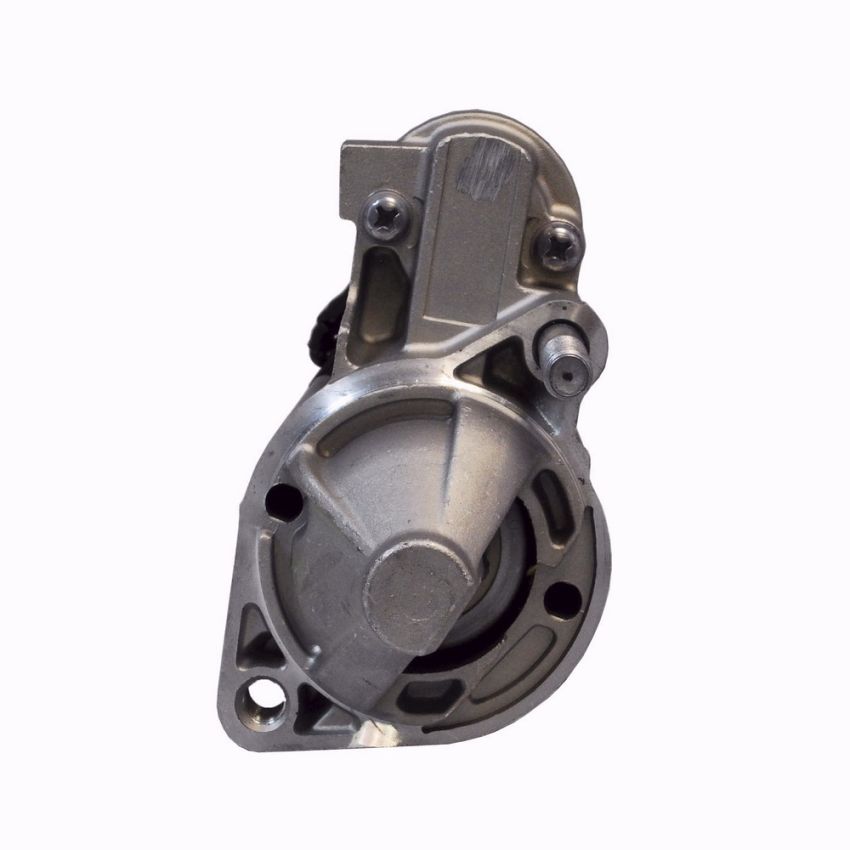 Denso 281-6004  First Time FitВ® Starter Motor вЂ“ New