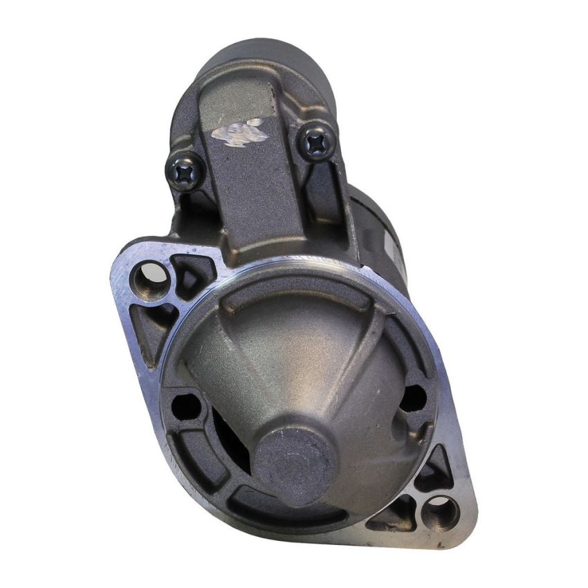 Denso 281-6012  First Time FitВ® Starter Motor вЂ“ New