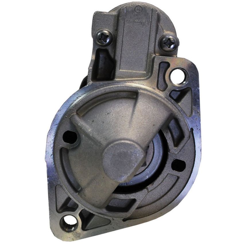 Denso 281-6013  First Time FitВ® Starter Motor вЂ“ New