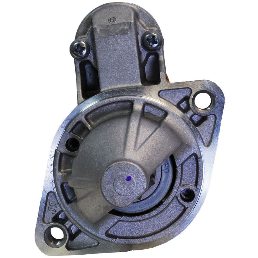 Denso 281-6015  First Time FitВ® Starter Motor вЂ“ New