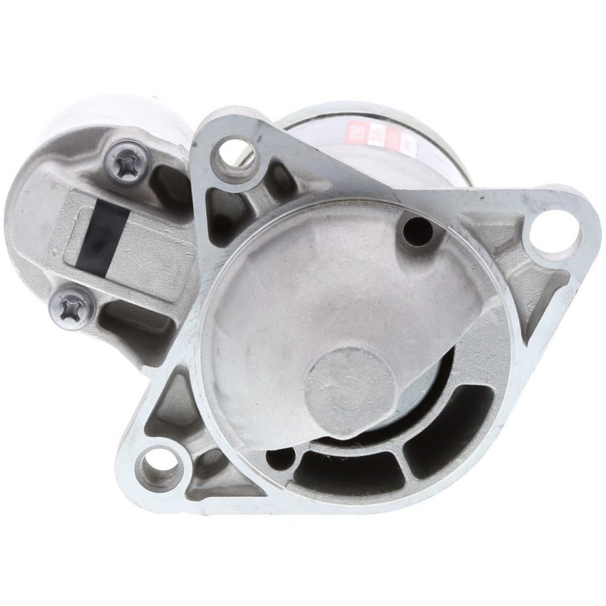 Denso 281-6018  First Time FitВ® Starter Motor вЂ“ New