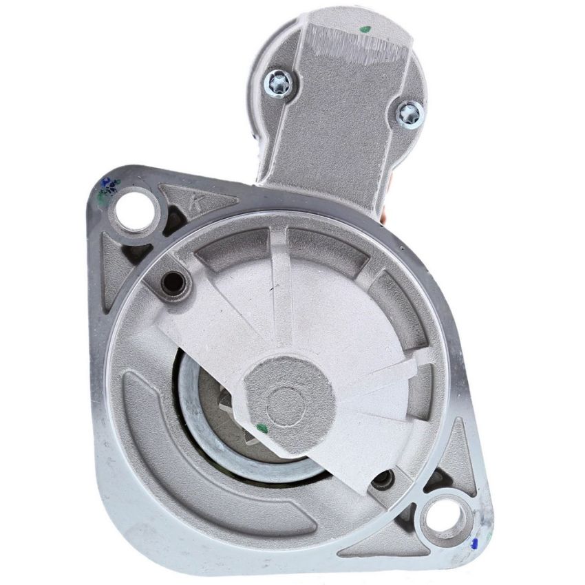 Denso 281-6021  First Time FitВ® Starter Motor вЂ“ New