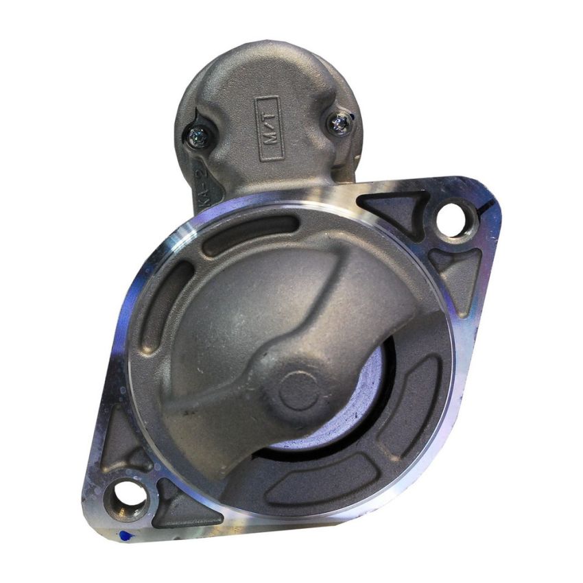 Denso 281-6022  First Time FitВ® Starter Motor вЂ“ New