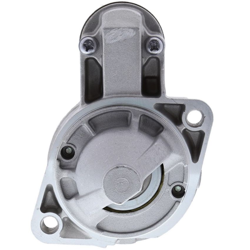 Denso 281-6024  First Time FitВ® Starter Motor вЂ“ New