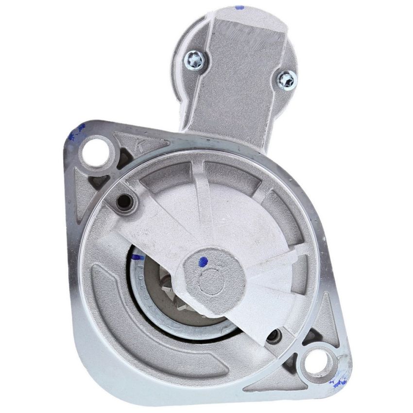 Denso 281-6025  First Time FitВ® Starter Motor вЂ“ New