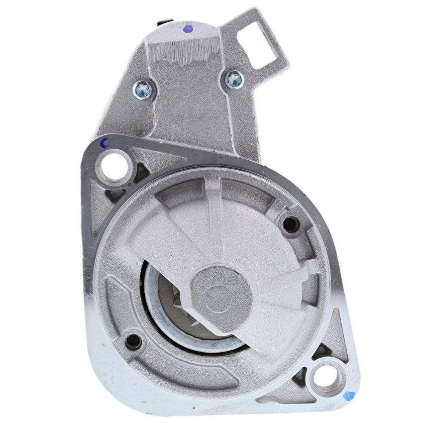 Denso 281-6029  First Time FitВ® Starter Motor вЂ“ New
