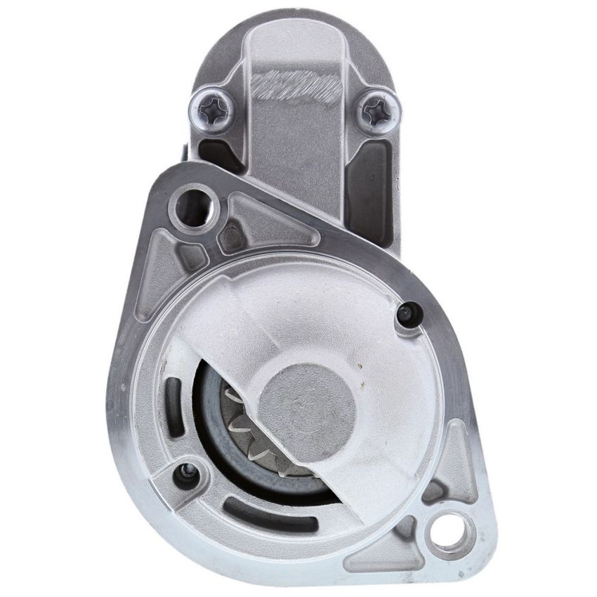 Denso 281-6030  First Time FitВ® Starter Motor вЂ“ New