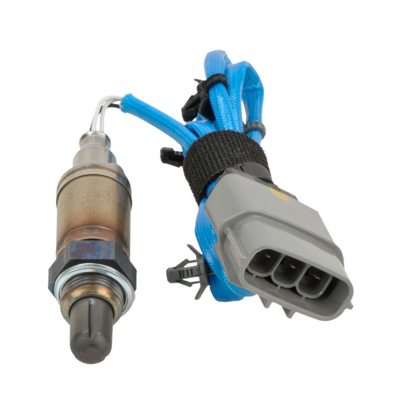 Bosch 15355 Bosch Oxygen Sensor