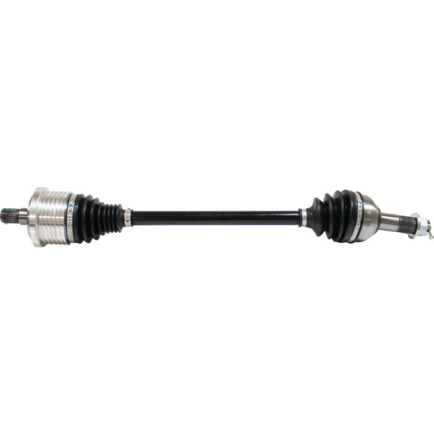 All Balls Racing AB6-CA-8-349 16-18 Can-Am Maverick 1000R XC 6 Ball Axle Rear Left