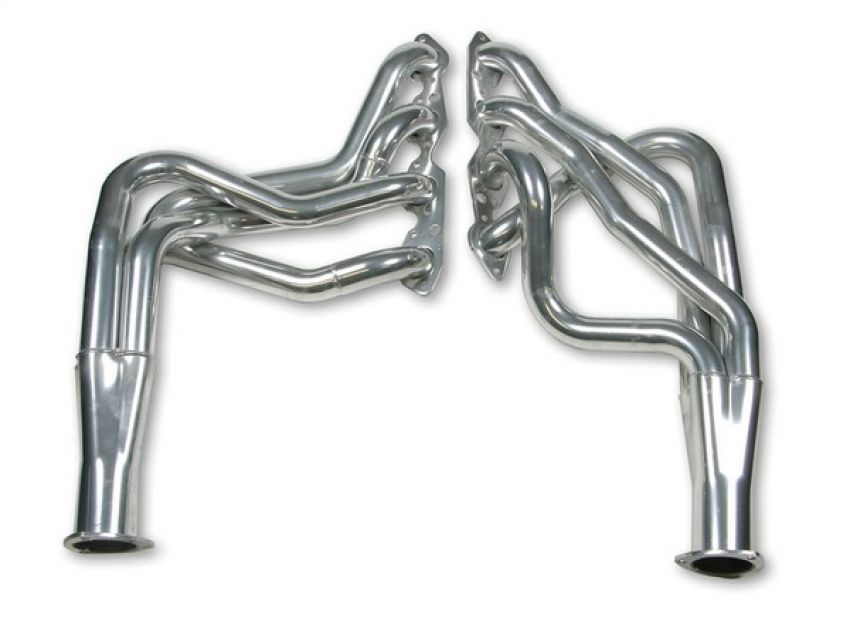 Hooker 2817-1HKR Super Competition Long Tube Header