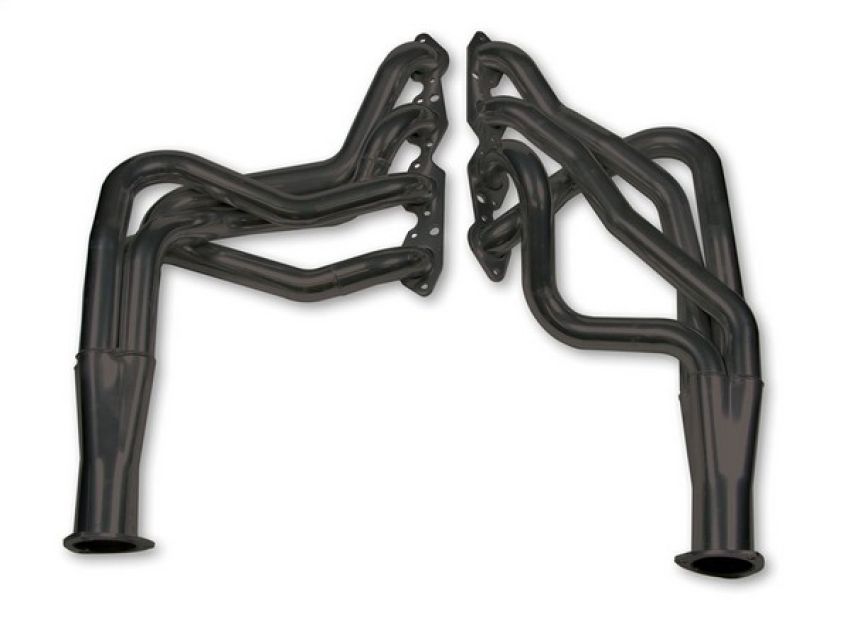 Hooker 2817HKR Super Competition Long Tube Header