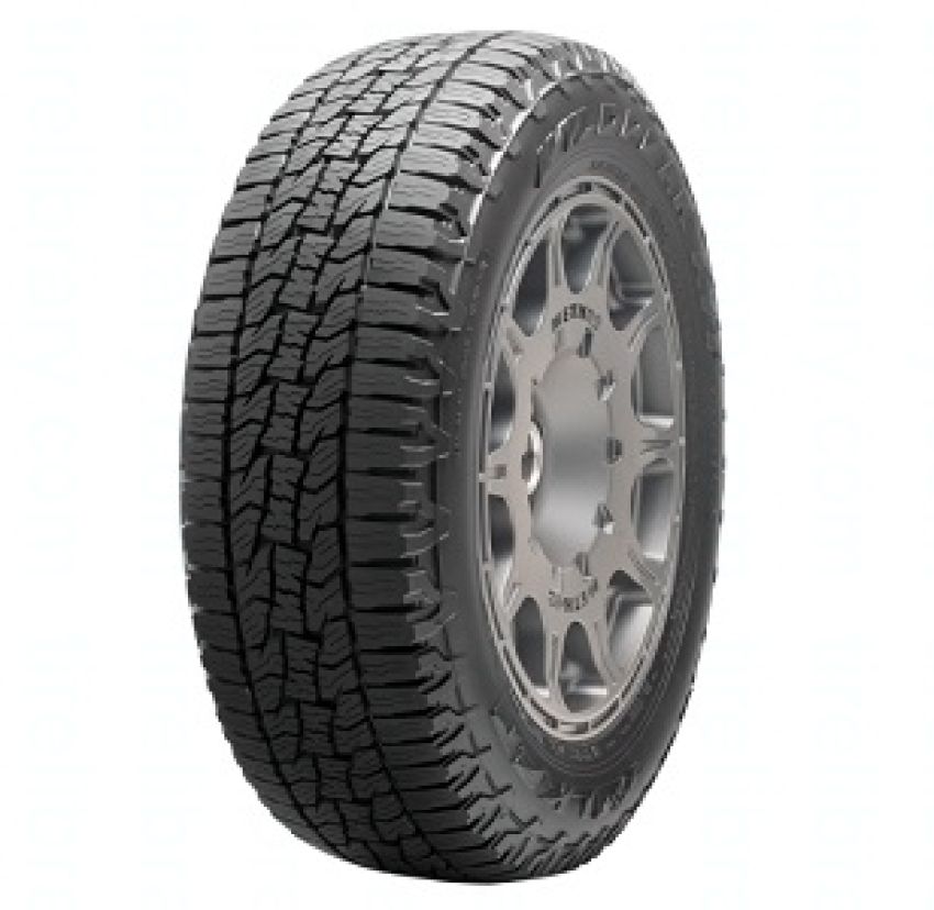 FALKEN Wildpeak A/T Trail 245/65R18