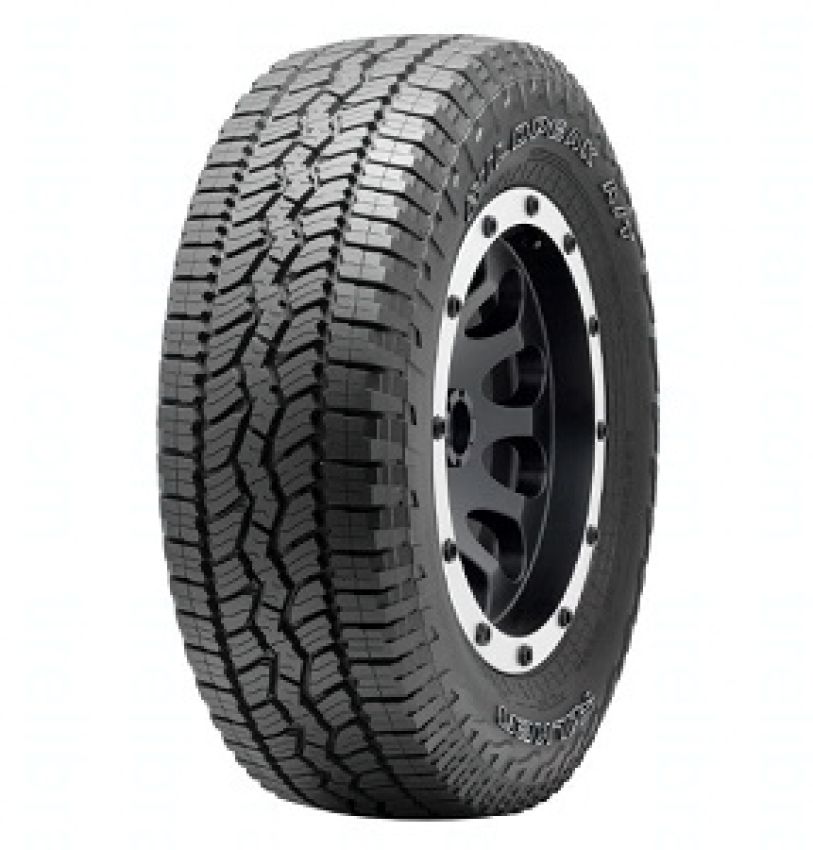FALKEN Wildpeak A/T3WA 265/60R18
