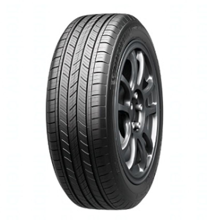 MICHELIN Primacy A/S 275/50R22 All-Season