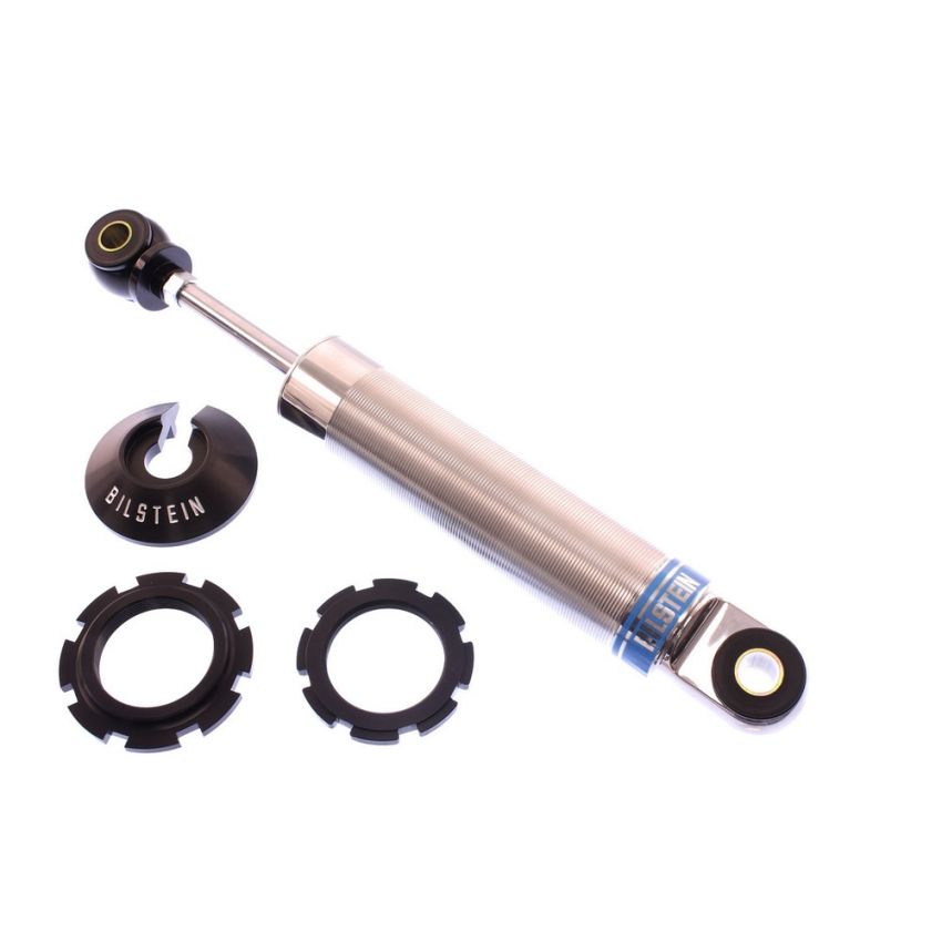 Bilstein A411152010 CA4 Series - Suspension Shock Absorber