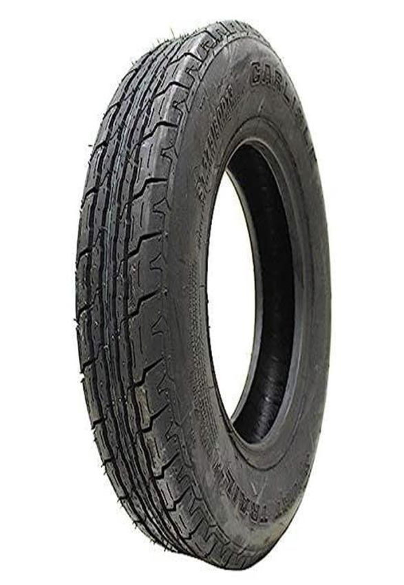 CARLISLE Sport Trail LH R12