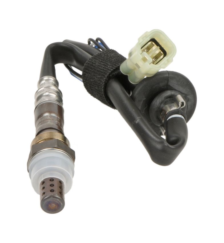 Bosch 15059 Bosch Oxygen Sensor