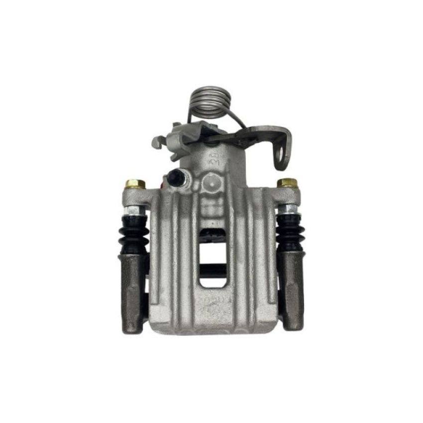 PowerStop L2891A Autospecialty By PowerStop Replacement Brake Caliper