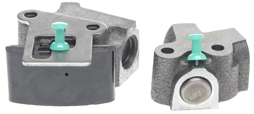 MAHLE 9-3466x Engine Timing Kit