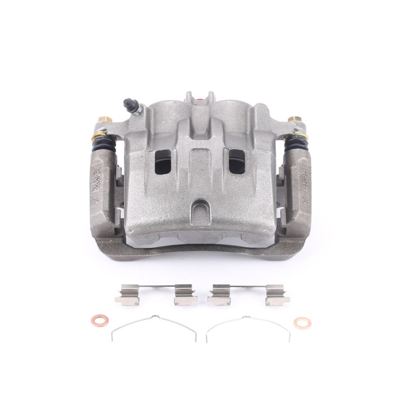 PowerStop L2819 Autospecialty By PowerStop Replacement Brake Caliper