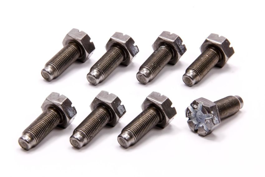 Ford Racing M-6379-B 4.6L Manual Flywheel Bolts