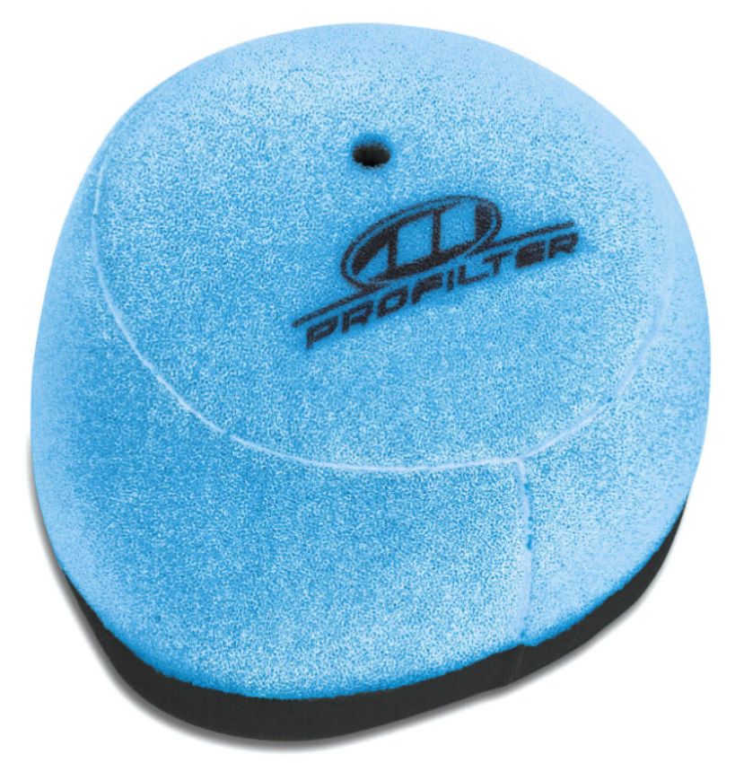 ProFilter AFR-2401-00 01-13 Yamaha YZ250F Ready-To-Use Air Filter