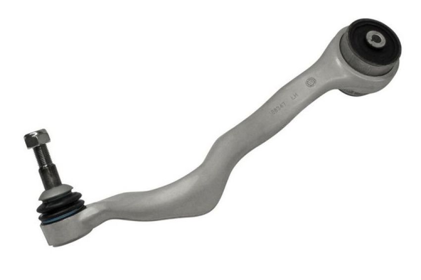 VAICO V20-1507 TRACK CONTROL A