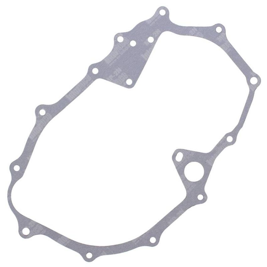 Vertex Pistons 816042 Vertex Gaskets 95-03 Honda TRX400FW Fourtrax Foreman 4x4 Ignition Cover Gasket Kit