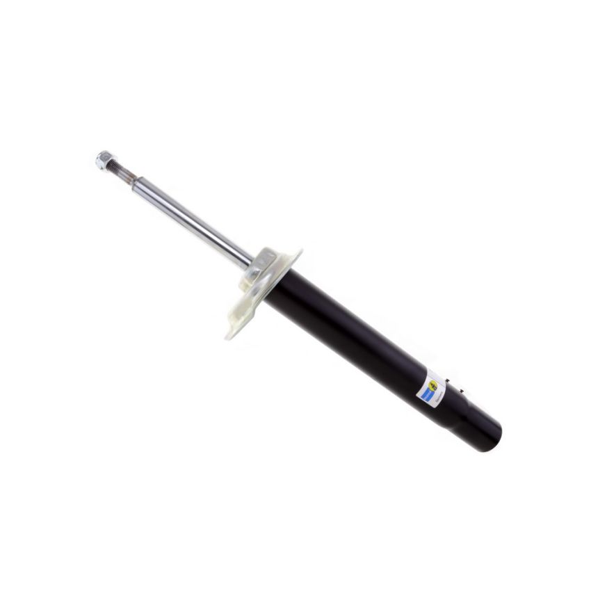 Bilstein 22139948 B4 OE Replacement - Suspension Strut Assembly