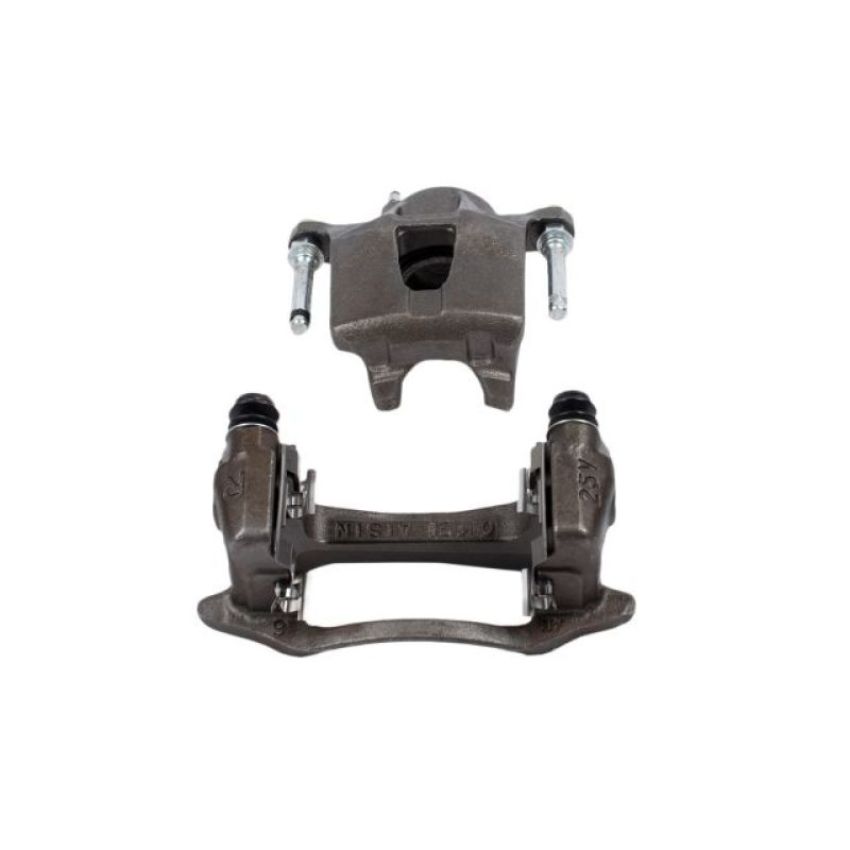 PowerStop L2581 Autospecialty By PowerStop Replacement Brake Caliper