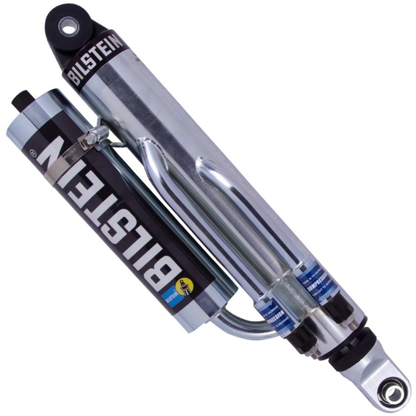 Bilstein 33269535 M 9200 (Bypass) - Suspension Shock Absorber