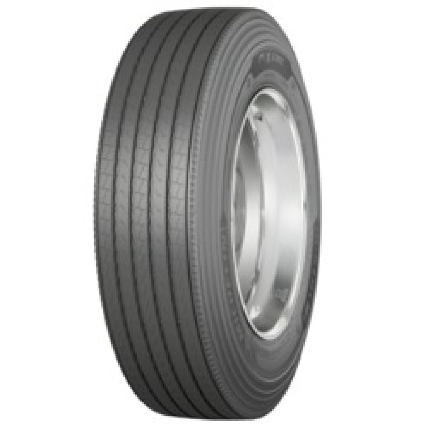 MICHELIN X Line Energy T2 295/75R22.5