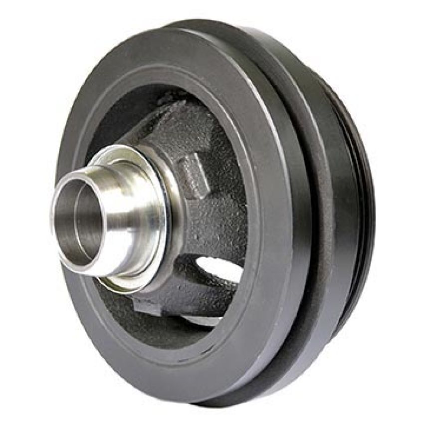 Dayco PB1718N Balancer