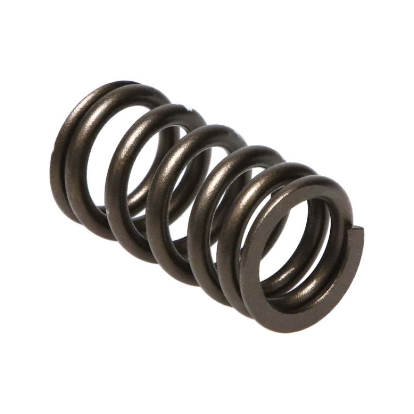 Manley Performance 22170-24 Manley Nissan (VQ35DET) 24pc Valve Springs