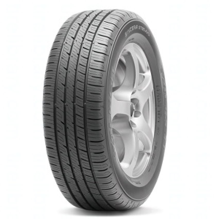 FALKEN Sincera ST80 A/S 225/65R16 All-Season