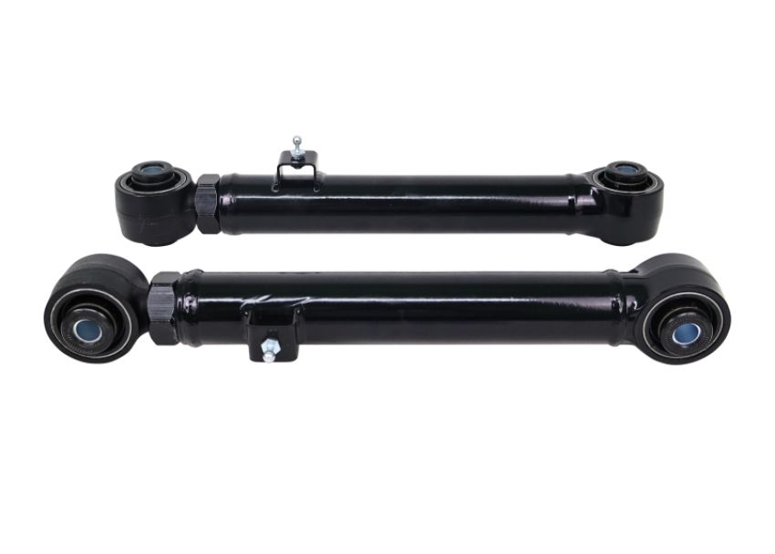 Whiteline KTA388 09-24 Ram 1500 Trailing Arm Upper - Arm