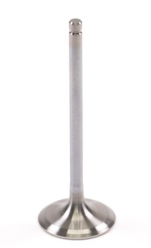 GSC Power Division 2212-01 GSC P-D Can-Am Maverick Turbo 29mm Head STD 84.3mm Long Intake Valve - Single