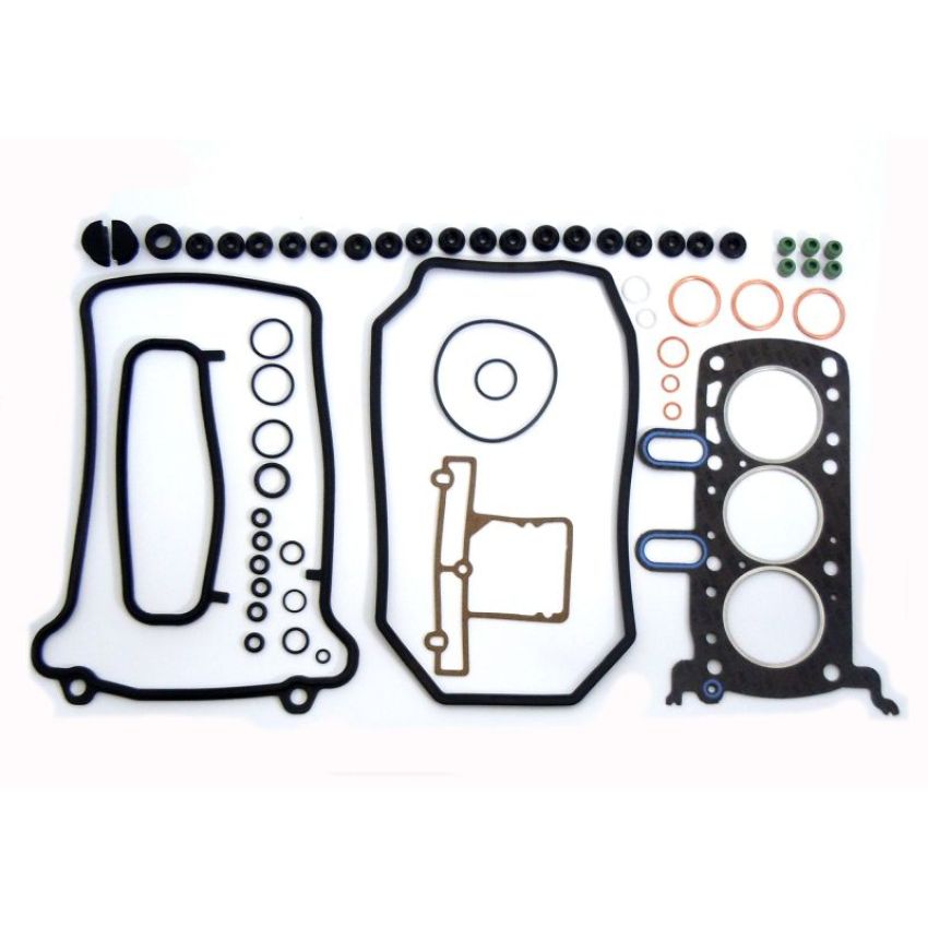 Athena P400068850751 Complete Gasket Kits