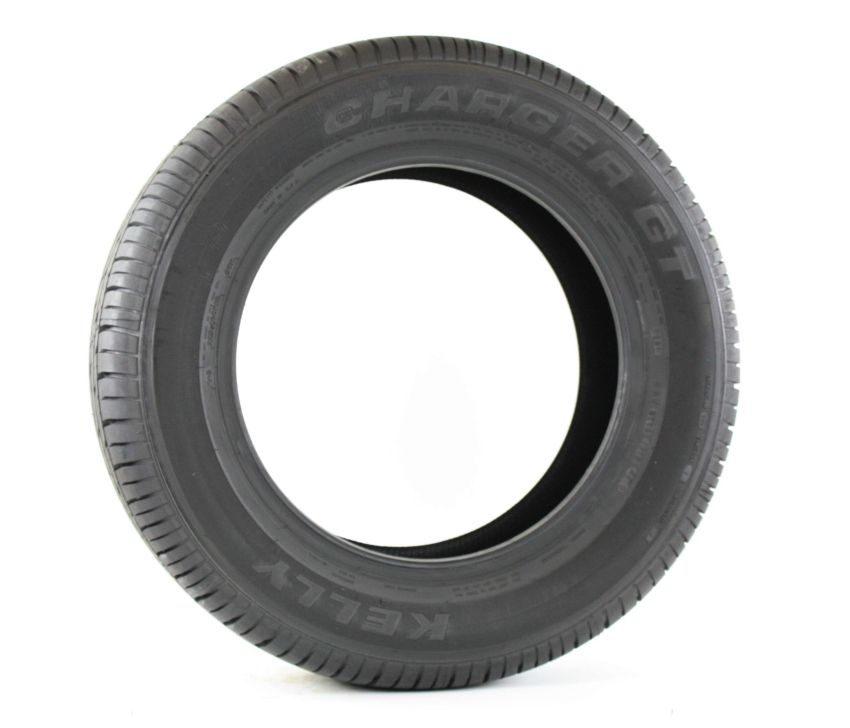 KELLY Charger GT 185/65R14 All-Season